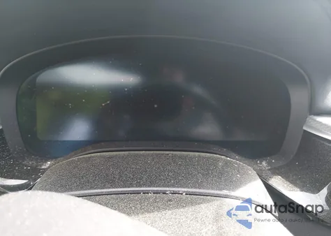 2020 BMW M550I xDrive from USA, damaged, VIN WBAJS7C02LBN96074